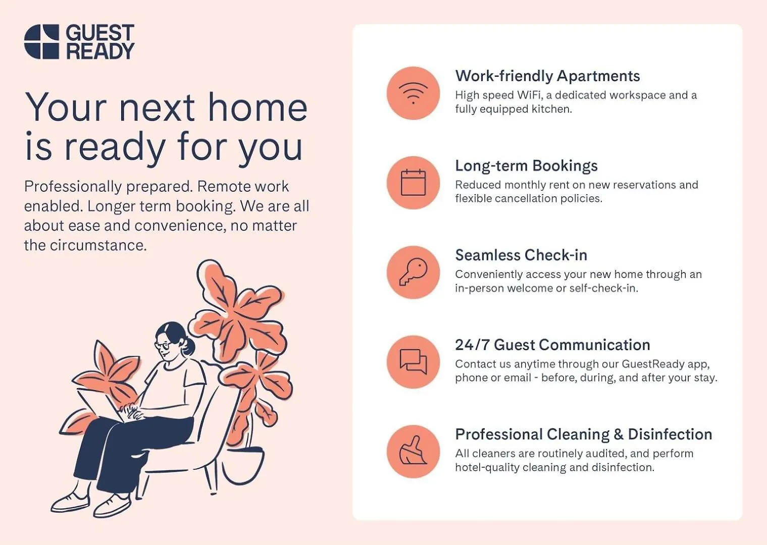 Guestready - Aragao Guest House Φουνκάλ