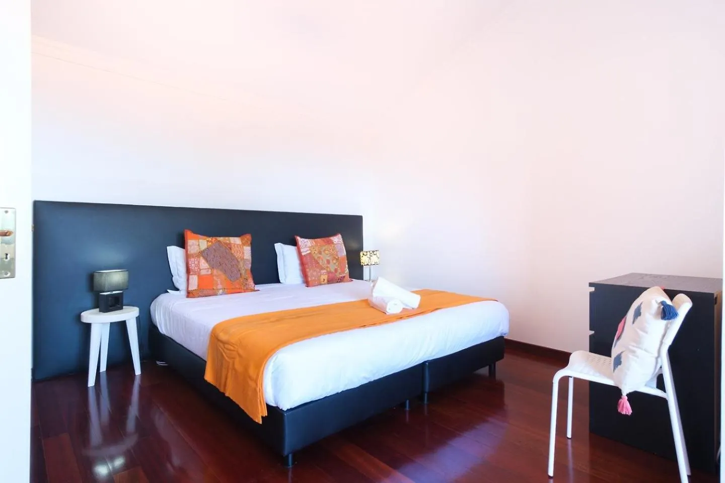 Guestready - Aragao Guest House فونشال 0*,  البرتغال