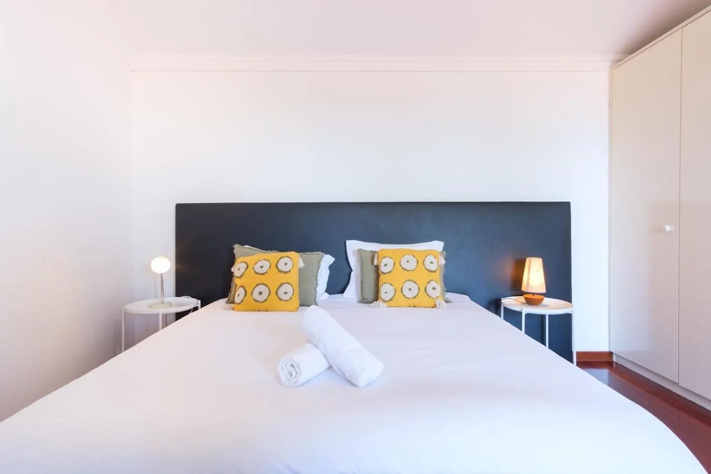 Guestready - Aragao Guest House Φουνκάλ 0*,