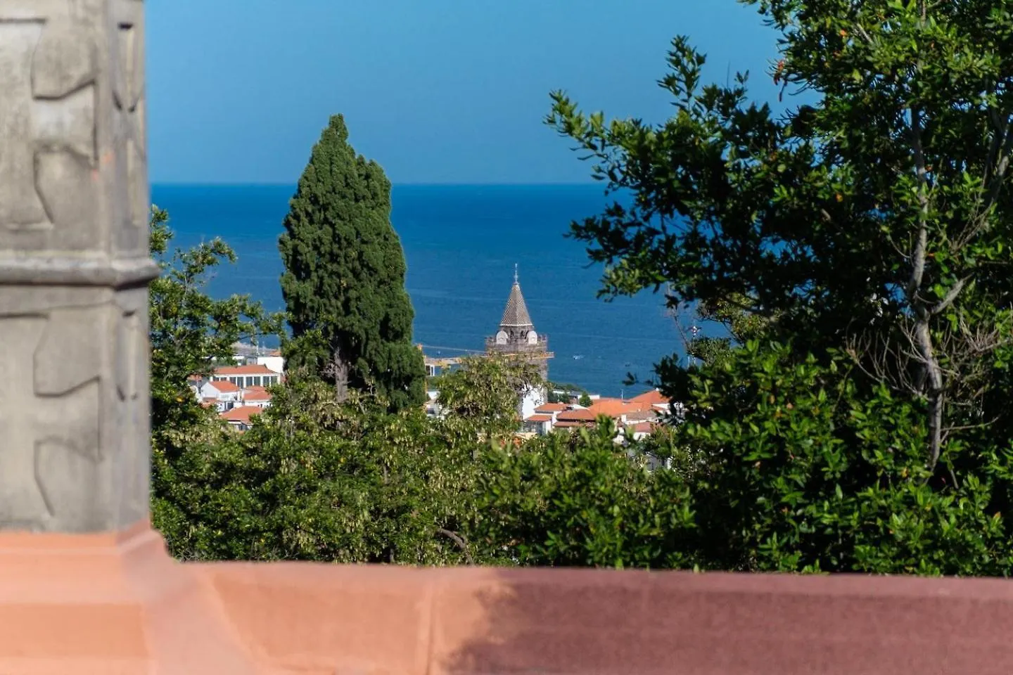 Guestready - Aragao Guest House فونشال البرتغال