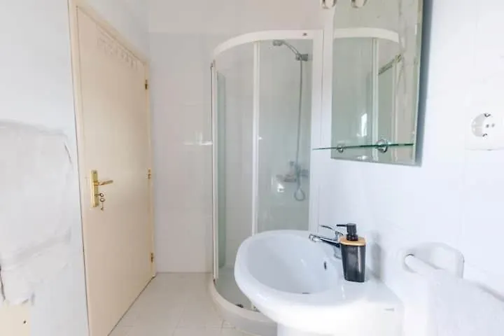 Guestready - Aragao Guest House Funchal  Portugalia