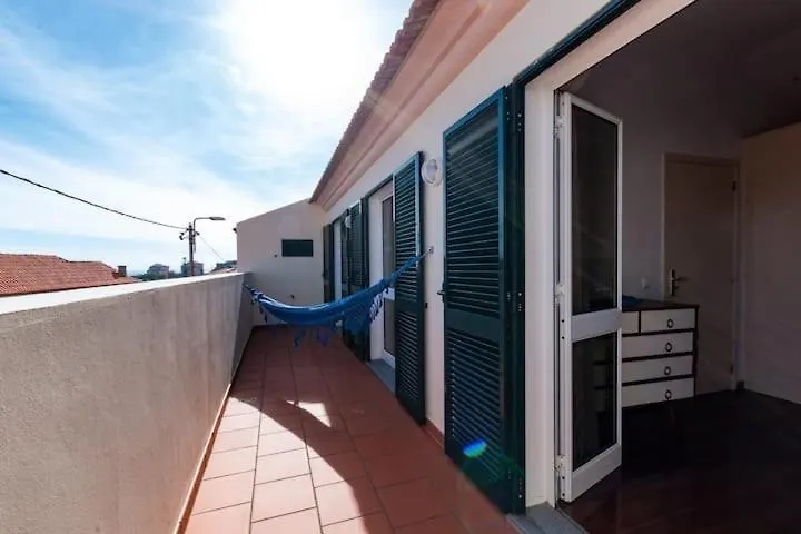 Guestready - Aragao Guest House Funchal  0*, Funchal (Madeira) Portugalia