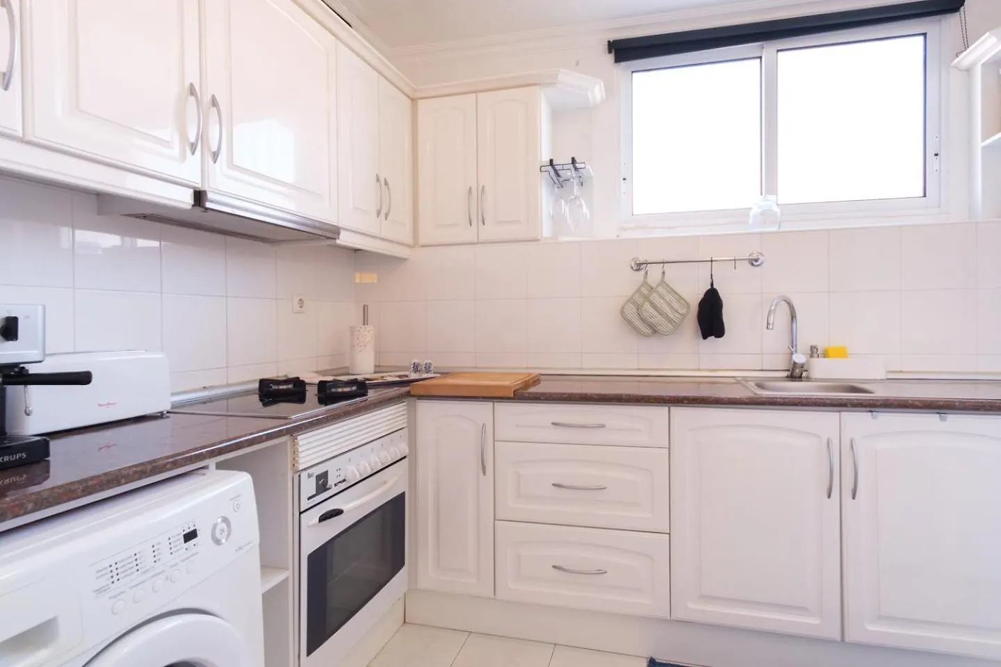 Apartament Guestready - Aragao Guest House Funchal