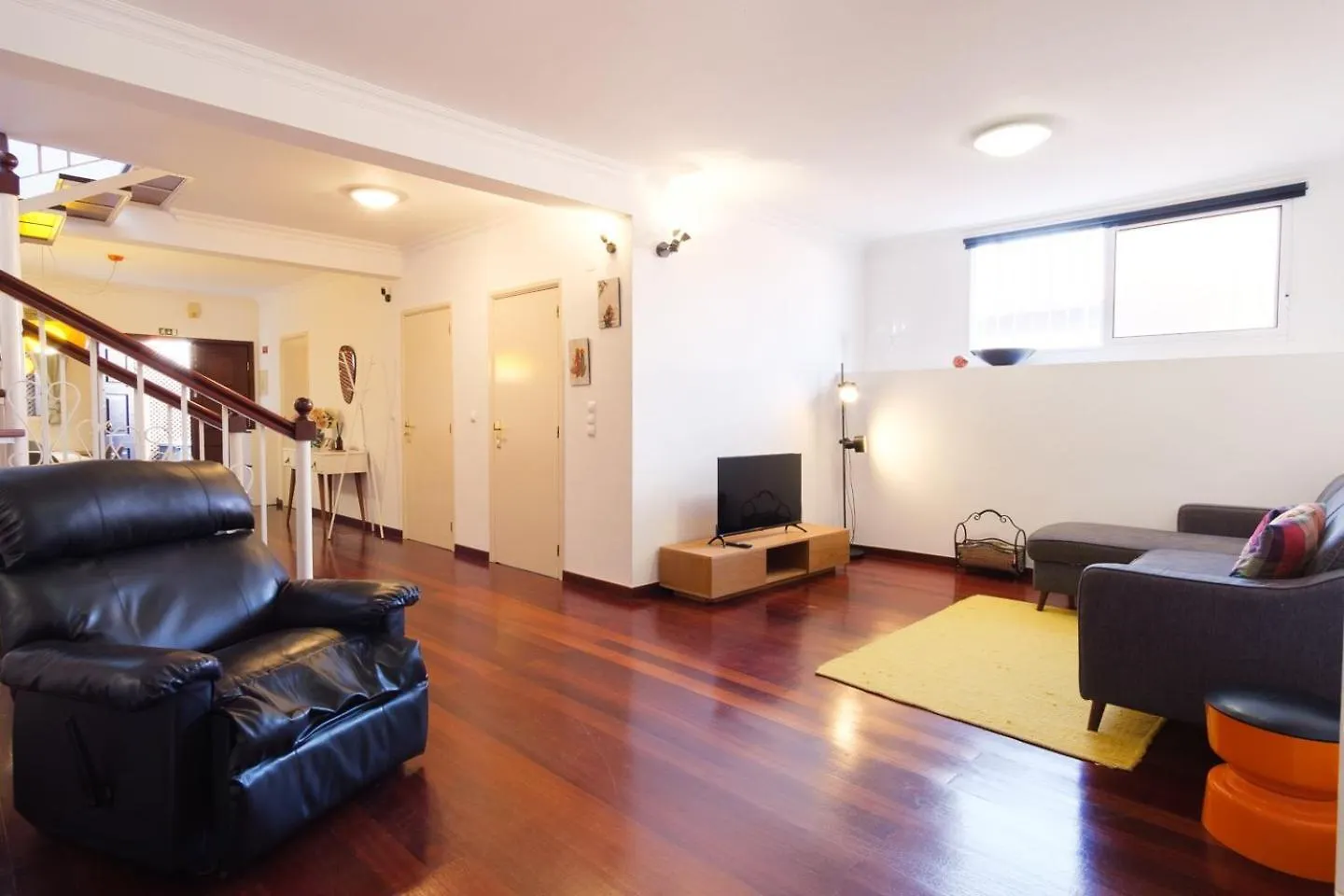 Guestready - Aragao Guest House Funchal  Funchal (Madeira)
