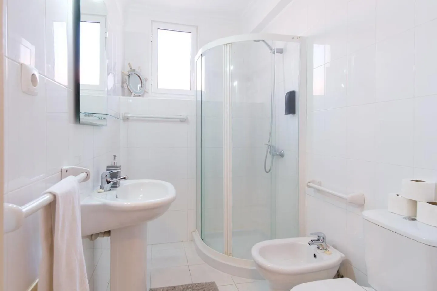 Guestready - Aragao Guest House Funchal  Apartament Funchal (Madeira)