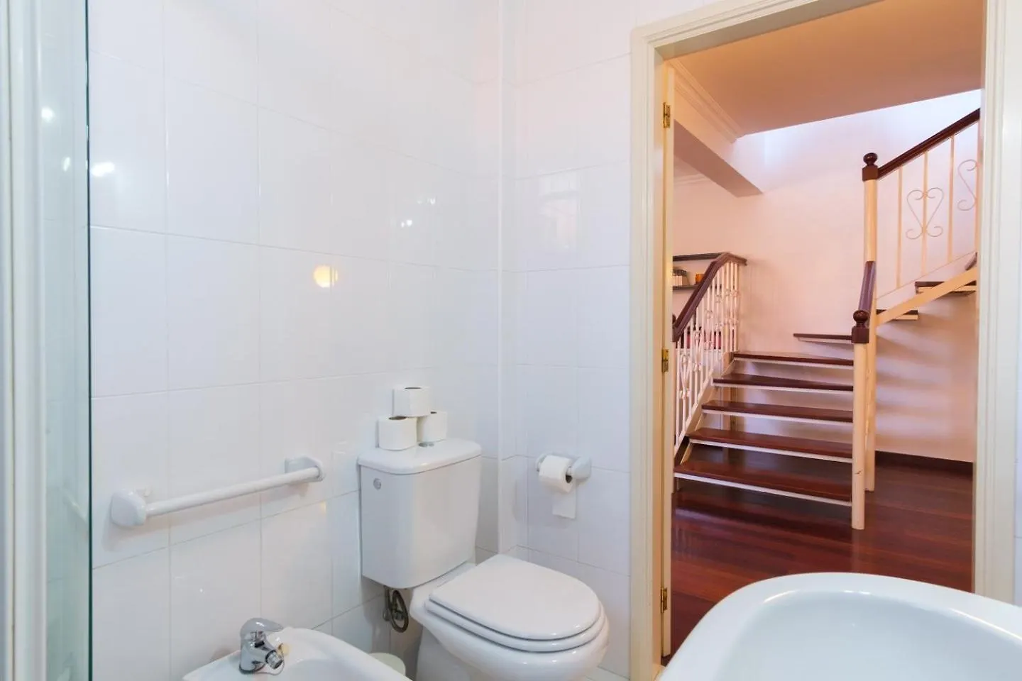 Apartament Guestready - Aragao Guest House Funchal  Portugalia