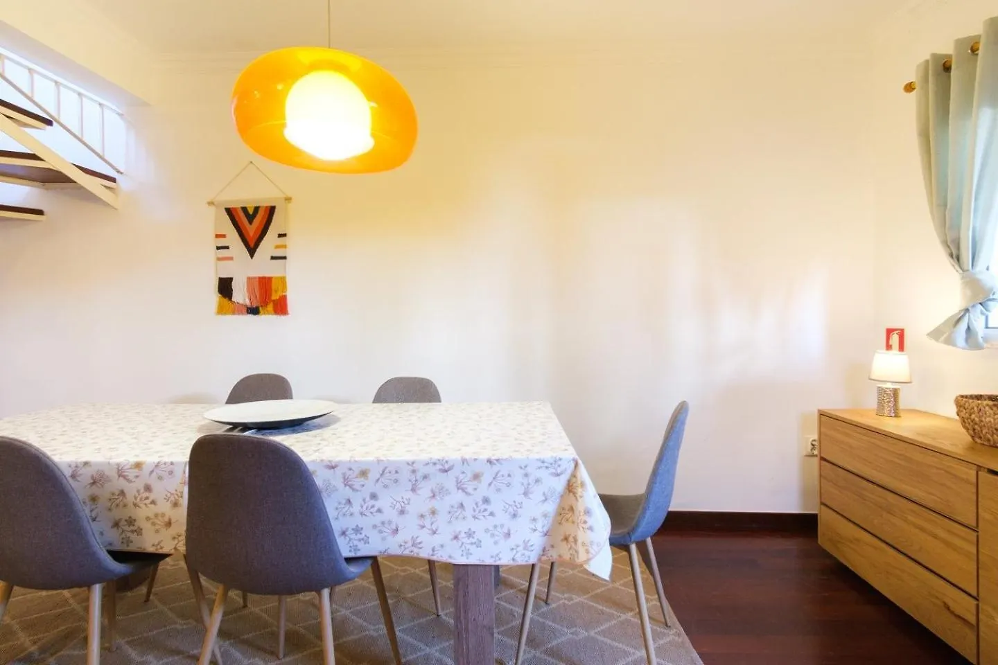 Guestready - Aragao Guest House Funchal  0*, Funchal (Madeira)