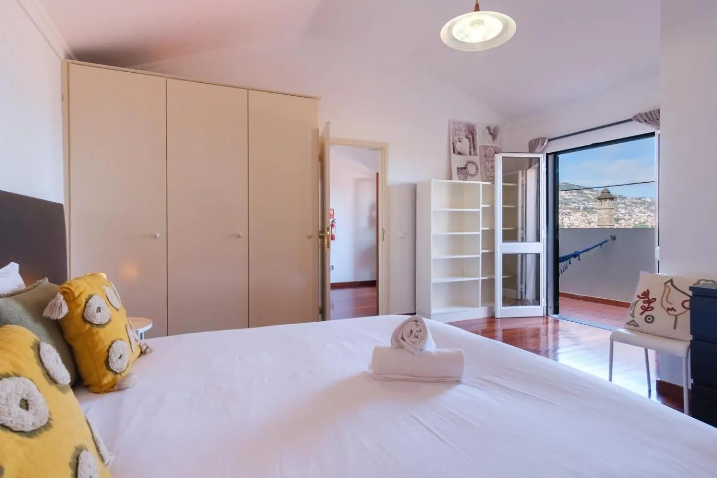 Guestready - Aragao Guest House Funchal  0*, Funchal (Madeira)