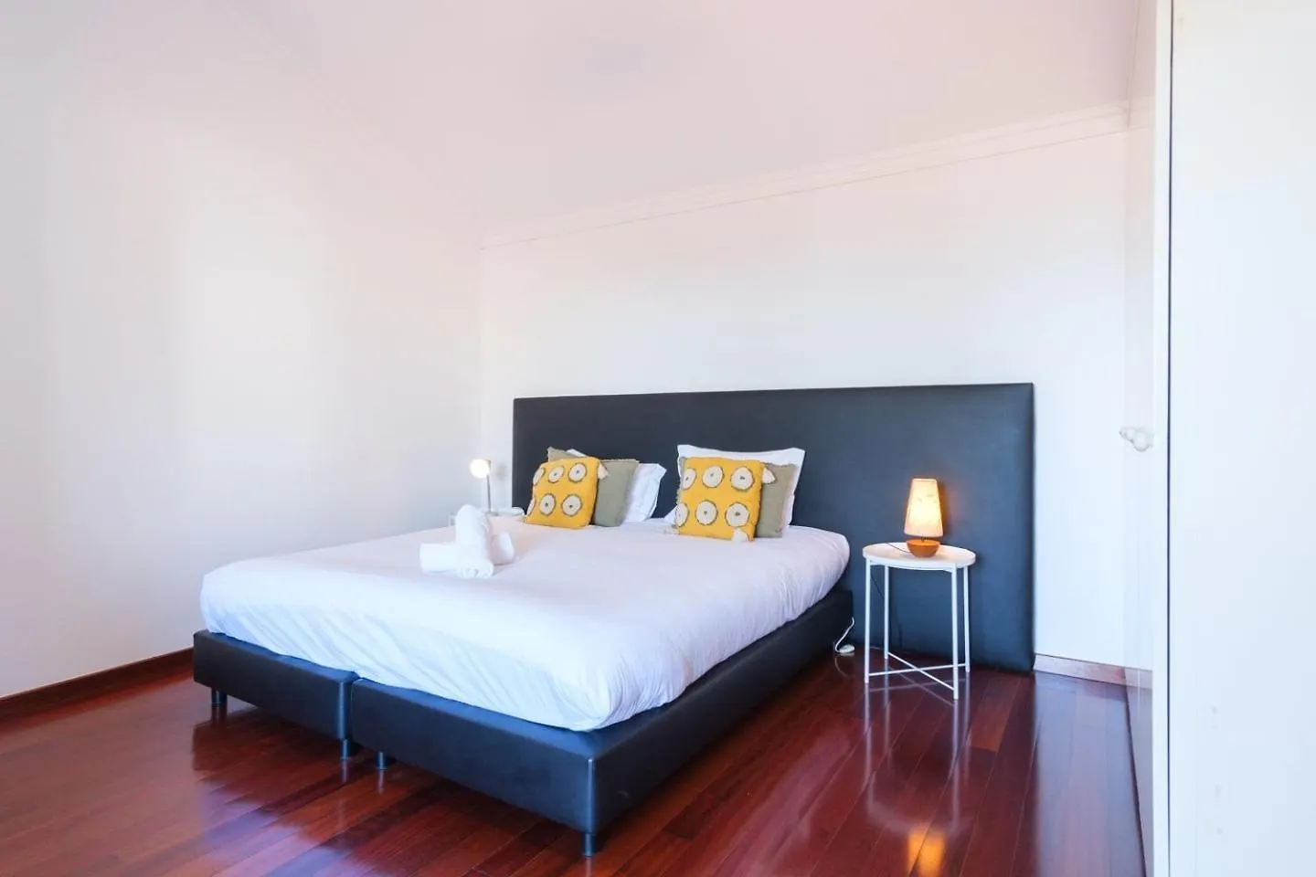 Guestready - Aragao Guest House Funchal  Apartament Funchal (Madeira)