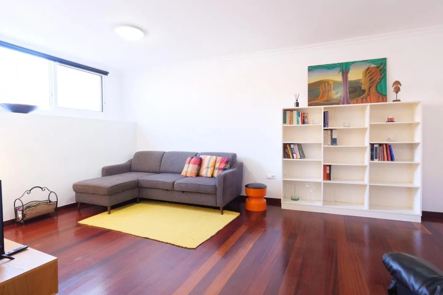 Guestready - Aragao Guest House Funchal  Apartament Funchal (Madeira)