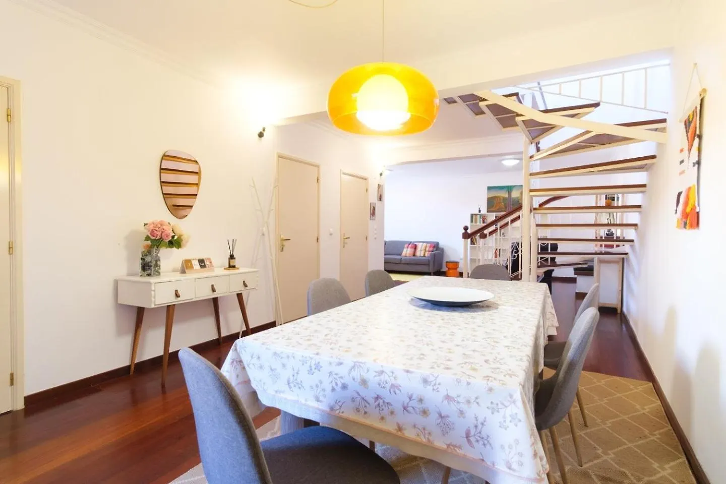 Apartament Guestready - Aragao Guest House Funchal  Portugalia