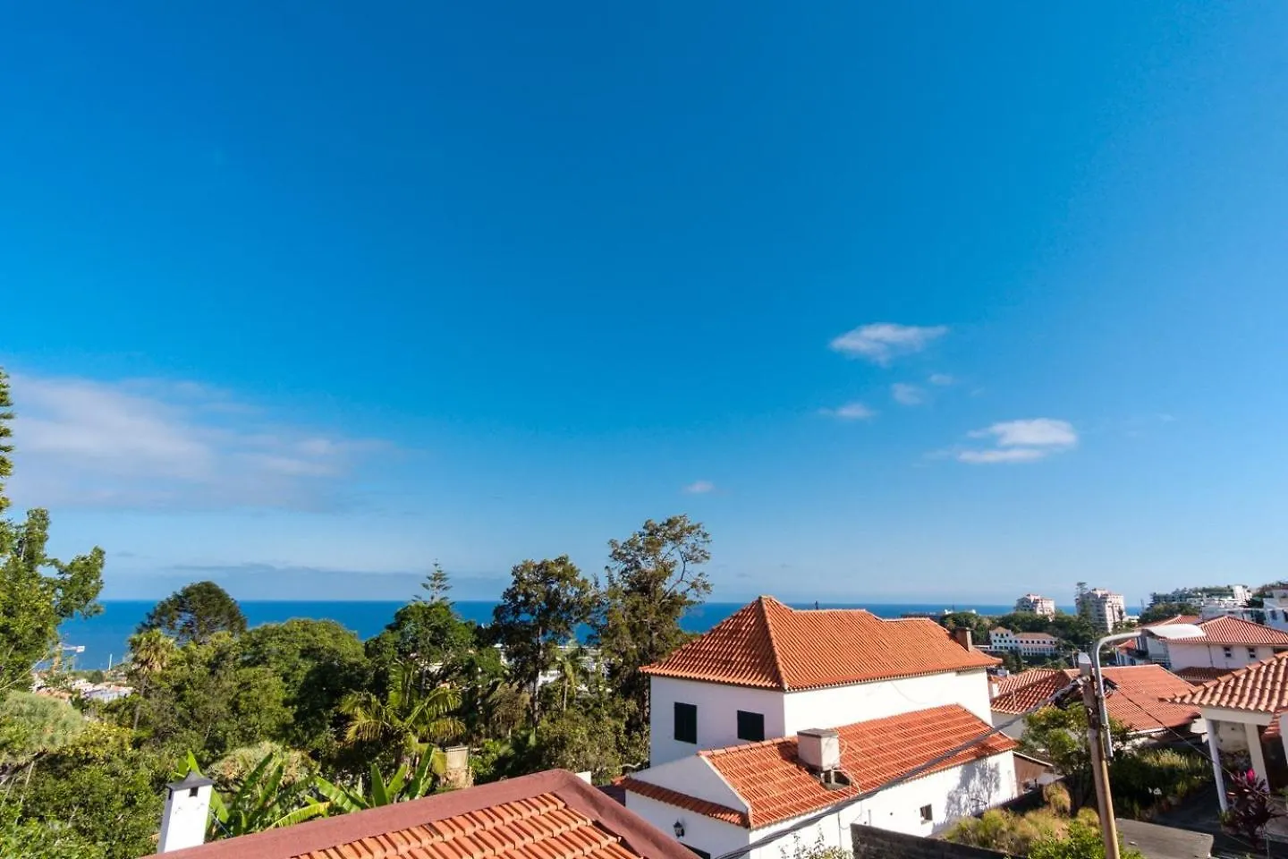 Guestready - Aragao Guest House Funchal