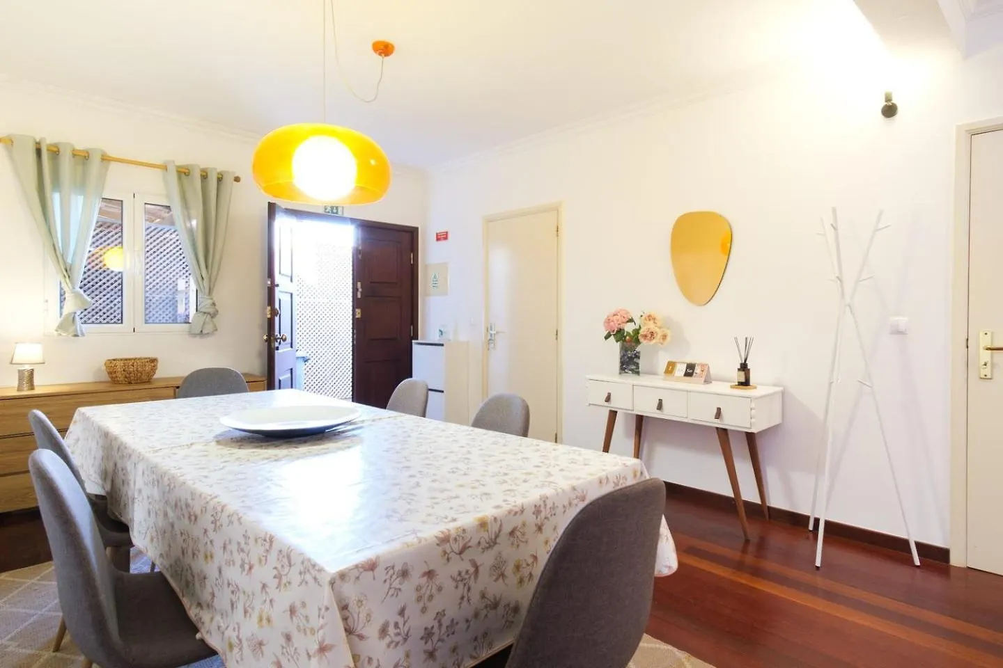 Guestready - Aragao Guest House Funchal  Apartament