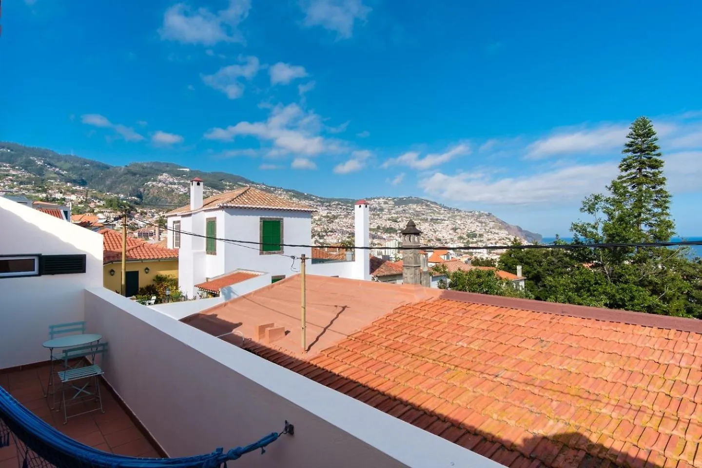 Guestready - Aragao Guest House Funchal