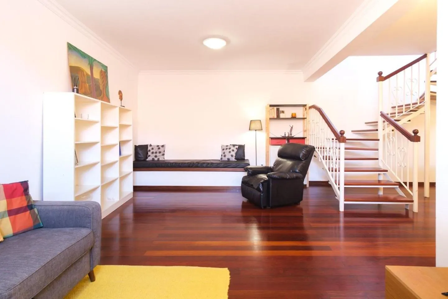 Apartament Guestready - Aragao Guest House Funchal